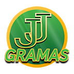 JJ Gramas